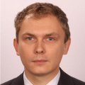 Piotr Matusiak