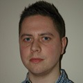 Tomasz Zieba
