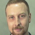 Robert �ukomski
