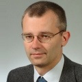 Tomasz Ku�akowski