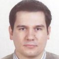 Tomasz Zieba