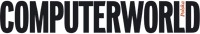 ComputerWorld