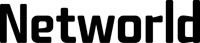 Networld