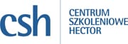 csh