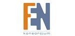 FEN