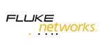 Fluke Networks