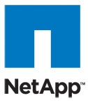 NetApp