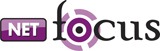 Netfocus