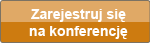 Register Now
