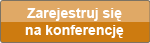 Register Now