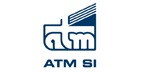 ATM SI