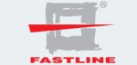 Fastline