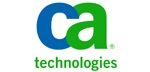 CA