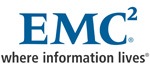 EMC