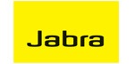 Jabra