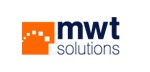 MWT Solutions Sp. z o.o.