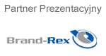 Partner Prezentacyjny