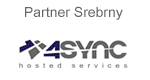 Partner Srebrny