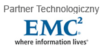 Partner Technologiczny