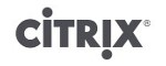 Citrix Systems