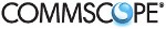 Commscope