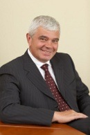 Dariusz Fabiszewski