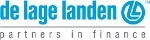 De Lage Landen