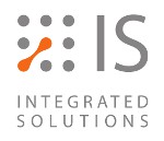 Integrated Solutions