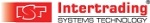Intertrading Systems Technology