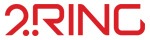 2 Ring