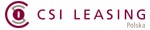 CSI Leasing