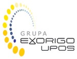 Exorigo
