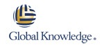 Global Knowledge