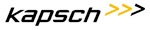 Kapsch