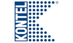 KONTEL-TELECOM 