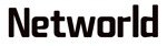 Networld