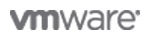 VMware