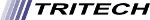 Tritech