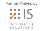 Partner Platynowy IS