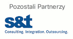 Pozostali Partnerzy