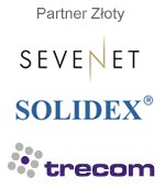 Partner Zloty