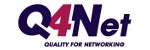 Q4Net