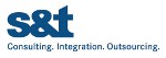 S&T Services Polska