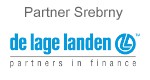 De Lage Landen