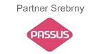 Partner Srebrny Passus