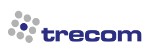 Trecom