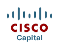 Cisco Capital