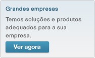 Grandes empresas
