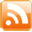 RSS Feeds