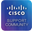 Cisco Support Community